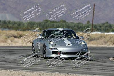 media/Oct-18-2025-PCA San Diego (Sat) [[653db1c827]]/4-Yellow/Session 3 (Turn 16)/